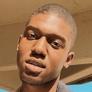 Jacoby Johnson, 22 (TikTok Star)