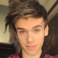 Jacopo Malnati, 35 (YouTube Star)