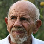 Jacque Fresco (1916 - 2017) (工程師)