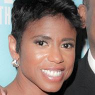 Jacque Reid, 59 (Radio Host)