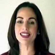 Jacqueline Aguilera, 47 (Pageant Contestant)