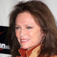 Jacqueline Bisset, 79 (Actriz de Cine)