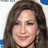 Jacqueline Laurita, 53 (Reality Star)