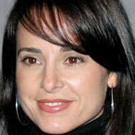 Jacqueline Obradors, 59 (TV Actress)