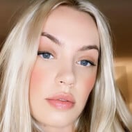 Jacqueline Prager Devine, 30 (TikTok Star)