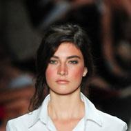 Jacquelyn Jablonski, 32 (Model)