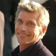 Jacques Gamblin, 66 (電影演員)