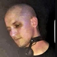 Jacques Greene, 39 (DJ)