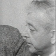 Jacques Prevert (1900 - 1977) (编剧)