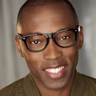 Jacques Slade, 49 (YouTube明星)