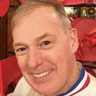 Jacques Torres, 64 (Chef)