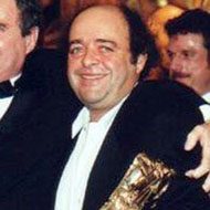 Jacques Villeret (1951 - 2005) (电影演员)