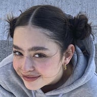 jacquii.com, 19 (TikTok明星)