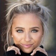 Jacy Jordan, 28 (Dancer)