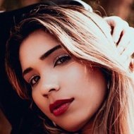 Jacy Rodriguez, 35 (现实之星)