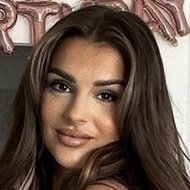 JAD, 32 (Instagram Star)