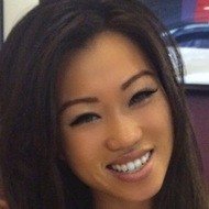 Jada Cheng, 39 (Instagram Star)