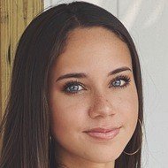 Jada Jenkins, 21 (TikTok Star)