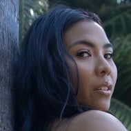 Jada Kai, 33 (Instagram Star)