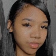 Jada Marie, 19 (YouTube明星)