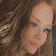 Jada Rounds, 27 (TikTok Star)