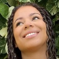 Jadaboo, 29 (DJ)