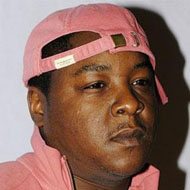 Jadakiss, 48 (說唱歌手)