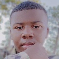 Jadarius Flyboytwinz, 24 (TikTok Star)