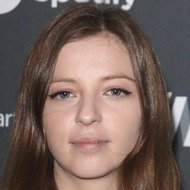 Jade Bird, 28 (Country Zanger)