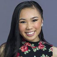 Jade Cloud, 24 (Dancer)