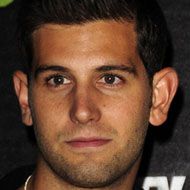 Jade Dernbach, 39 (Cricket Player)