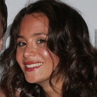 Jade Gordon, 36 (电影女演员)