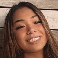 Jade Jurgens, 21 (TikTok明星)