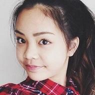 Jade Lo, 24 (YouTube Star)