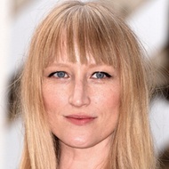 Jade Parfitt, 47 (Model)