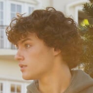 Jade Rock, 19 (TikTok Star)