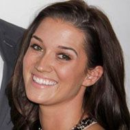 Jade Roper, 37 (Reality Star)