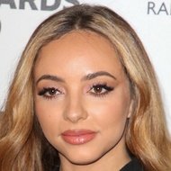 Jade Thirlwall, 31 (Pop Singer)