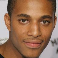 Jade Yorker, 40 (Movie Actor)