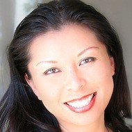 Jaden Hair, 53 (厨师)