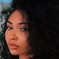 Jaden Jona, 24 (Instagram明星)