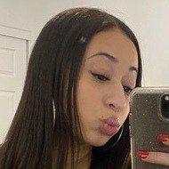 Jaden Newman, 19 (Joueur de basketball)