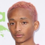Jaden Smith, 25 (Filmschauspieler)