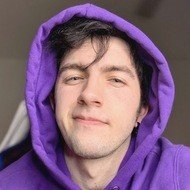 Jaden Sprinz, 26 (TikTok明星)