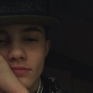 Jaden Velasco, 22 (TikTok明星)