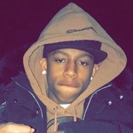 JadenTheGod, 24 (Instagram-ster)