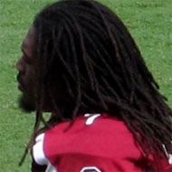 Jadeveon Clowney, 31 (Football Player)