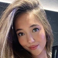 Jadyn Hailey, 22 (TikTok Star)