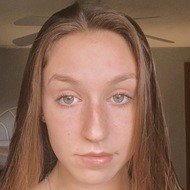 Jadyn Marshall, 21 (TikTok Star)