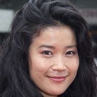 Jadyn Wong, 38 (TV Actress)